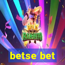 betse bet